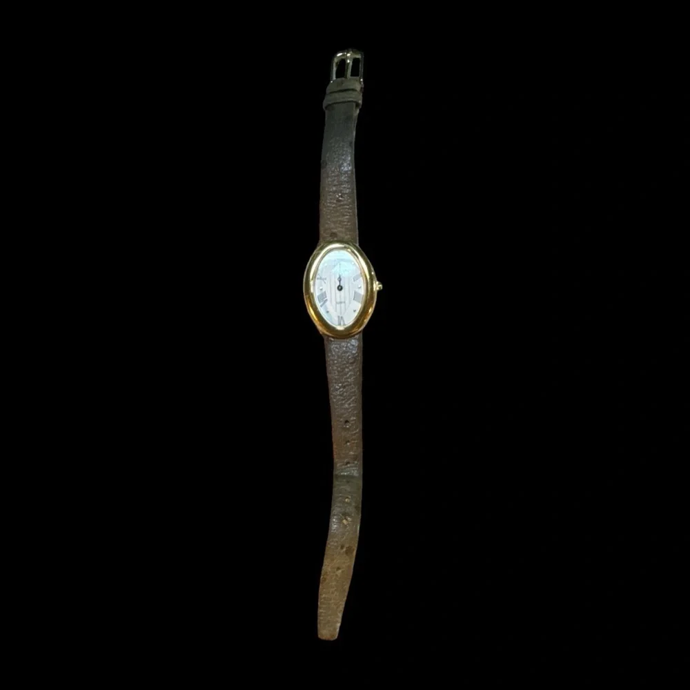 Timex vintage beautiful